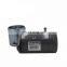 2650rpm 1700w dc motor 12v:W6599