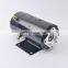 24V 4KW  chinese factory high quality high torque dc electric motor O.D.142mm XQD-31C