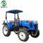 DEETRAC 904 90hp 4WD 4*4 farm tractor