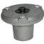 CG Motorcycle Parts Engine Parts Oil Filter Price
