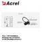 Acrel BR-AI current to rms 4~20ma rogowski current sensor