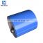 SGHC CGCC red blue coloured prepainted coated steel coil