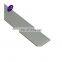 316LMOD 10mm stainless steel sheet and plates with SGS certificate