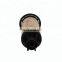 Wound Cartridge Fuel Filter Element 311-3901