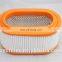 28113-4F000 Air Filter for HYUNDAI PORTER Box/PORTER Platform Chassis/Yeni Starex H100 2004