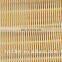 Original car air filter element for Chery A1 OEM S21-1109111 S12-1109111