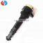 Hengney Ignition Coil Pack 17210-14900 For American Car