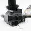 high voltage 12v coils for Santa Fe Sonata 27301-38020 ignition coil