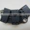 Factory price car parts 37500-RCA-A01 37500RCAA01 For Acura Accord Pilot 3.5L 3.0L 3.7L Camshaft position sensor