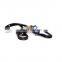 Wholesale Automotive Parts 9202720 For V-olvo V90 S90 960 2.9L 850 S70 V70 1995-1998  02 Oxygen Sensor