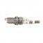CHINA HENGHNEY Original Iridium Spark Plug OE # 06H905611 F7KPP332U for Audi A3 A4 A6 Q3 TT Allroad 2.0L