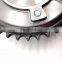 Factory Price Gear Assy Camshaft Timing Gear OEM 13070-0V030 For RAV4