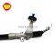 High qualityAuto Car Power Steering Rack OEM 56500-1U500