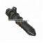 Injector Diesel Engine Parts K38 Diesel Fuel Injector 3609962 For Generator Set