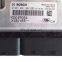 EDC17C53 F22D19TC engine computer board ECU 0281031282 for Fudi Lanfu SUV YUNEI