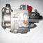 Cummins kta19 marine engine fuel pump 3279768