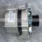 terex truck TEREX PARTS ALTERNATOR 15273449