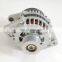 Genuine Engine Parts Alternator 3415691 For  DCEC 6CT Diesel Engine