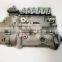 Construction Machinery Weifu Fuel Injection Pump 5266036 for Engine 6BTAA5.9-C205