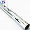 Sweat resistance detection / black / plastic foil hot stamping / cosmetics / PC hot stamping foil