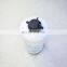 Fuel Water Separator Fuel Filter For Tractors p551433