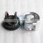 ISM QSM M11 Diesel Engine Piston 4025161 4059901 4059900 4070653 4089865 for Construction Machinery Heavy Duty Trucks