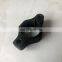 ISDe Engine Parts Fuel Injector Clamp 3976370 4990774