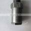 Fuel common rail pressure release valve 1110010020 3963808