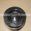 M11 Diesel Auto Engine Parts Piston 4059900