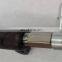 Foton ISF3.8 engine high pressure fuel rail 5311209 / 5311208