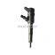 Yuchai Engine Parts Fuel Injector 0445110487 for Yutong Bus