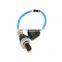 XYREPUESTOS AUTO PARTS Oxygen Sensor OEM 36532-PPA-004 Fits Japanese Car