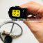 FOR Outlander Sport Lancer ASX RVR 1.8L 2.0L 2.4L 06-15 Oxygen sensor OEM 1588A171