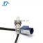 22690-AU000 226A0-EA200 22690-AX000 OZA544-N14 0ZA544N14 Датчик кислорода Lambda Sensor Oxygen Sensor