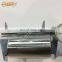 Aftermarket diesel engine parts piston kit  1-12111-296-1 piston pin clip