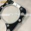Original cylinder head gasket MD92 engine head gasket for sale