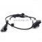 Honchang 89545-0K070 Auto Wheel ABS Sensor For Hilux Vigo