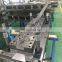 Factory Custom Metal Sheet Pressing Mold Punching Die