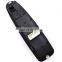 Power Master Control Window Switch 93570-2D100 93570-2D000 For Hyundai Elantra