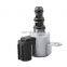 Transmission Shift Control Solenoid 28500-P6H-003 For Honda Accord Odyssey
