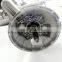 Hot Selling Great Price Fast Gearbox For HOWO