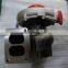 turbocharger kit turbocharger core engine turbocharger 612601111024