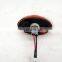 1B18037120015 DOOR STEERING  LAMP 24V for FOTON Aumark truck