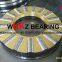 81222M Цилиндрический роликовый упорный подшипник, WKKZ BEARING, CHINA BEARING