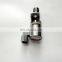 Suction Control Valve/scv Camshaft Control Valve CN1G-6L713-AD