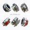 Brand New Gearbox Bearing Pullers 40RCT2826F0 For Chinese Truck Parts