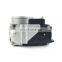 Factory price throttle body assembly OEM MN135985 throttle body for Mitsubishi 2004-2012