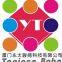 Xiamen Yongtai Junyang Technology Co., Ltd.