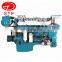 China Supply Good Quantity SHACMAN /Heavy Duty Truck Engines WD615 /WD618 Series Diesel Engine Assembly