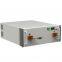 Standard Battery Modules for Base Station